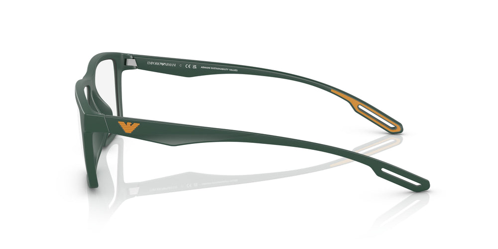 Emporio Armani EA4189U 50581W 55