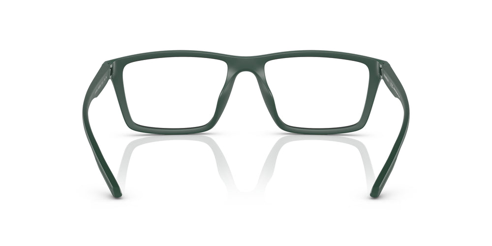Emporio Armani EA4189U 50581W 55