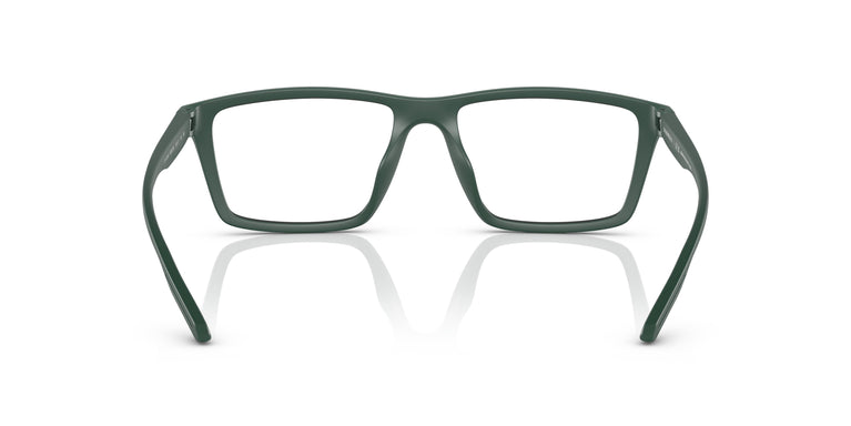 Emporio Armani EA4189U 50581W 55