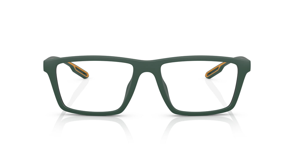 Emporio Armani EA4189U 50581W 55