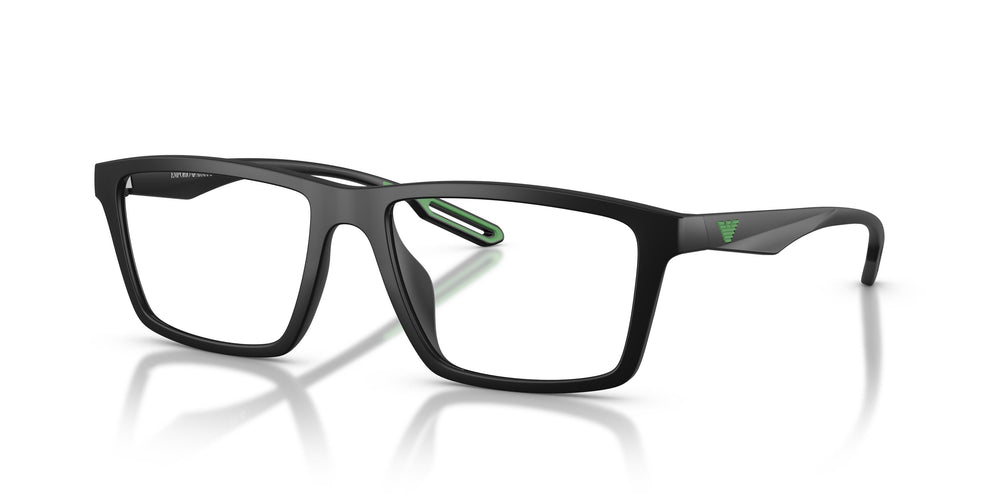 Emporio Armani EA4189V 5001 55