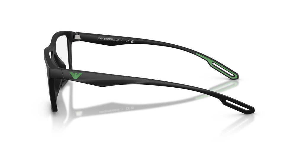 Emporio Armani EA4189V 5001 55