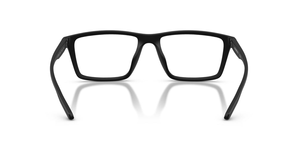 Emporio Armani EA4189V 5001 55