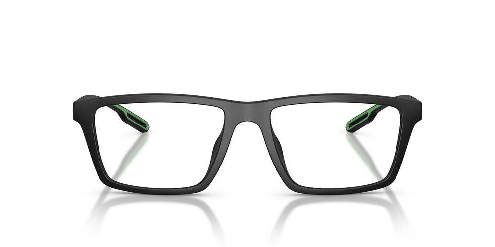 Emporio Armani EA4189V 5001 55