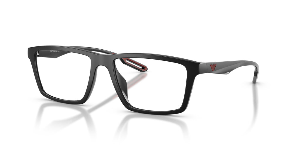 Emporio Armani EA4189V 5017 55