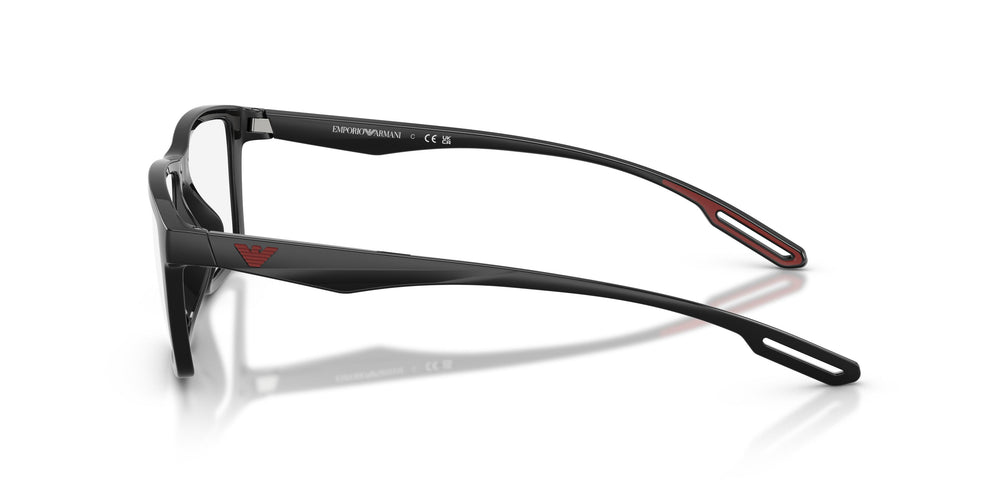 Emporio Armani EA4189V 5017 55