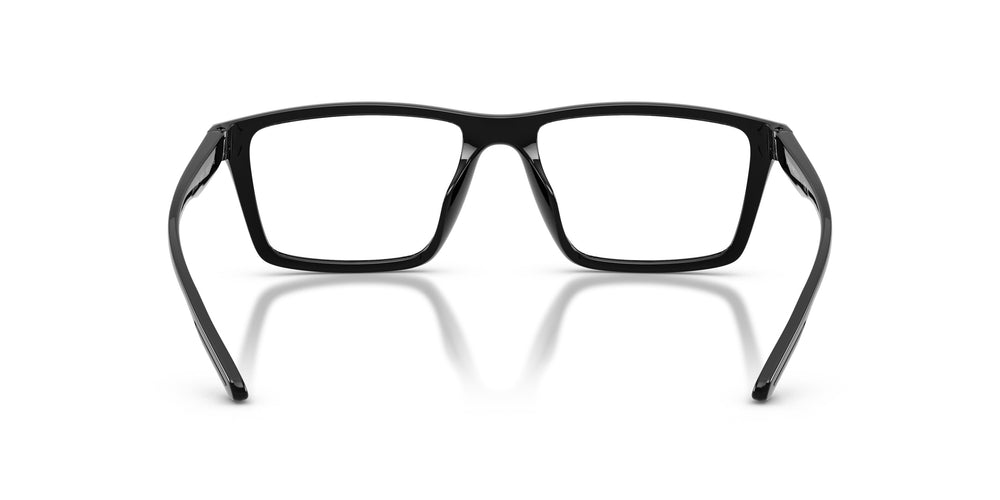 Emporio Armani EA4189V 5017 55