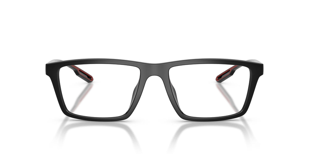 Emporio Armani EA4189V 5017 55
