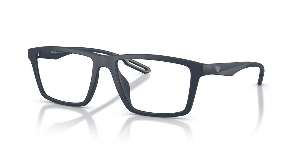 Emporio Armani EA4189V 5088 55
