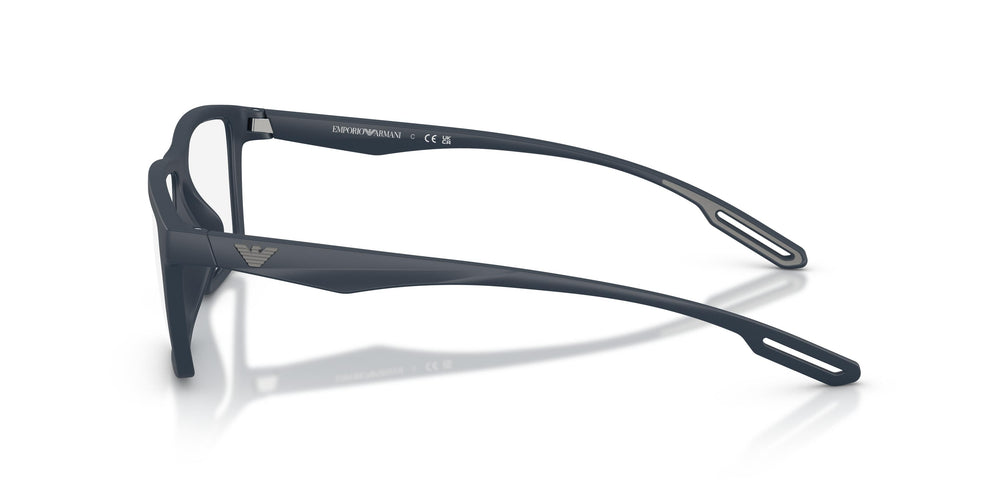 Emporio Armani EA4189V 5088 55
