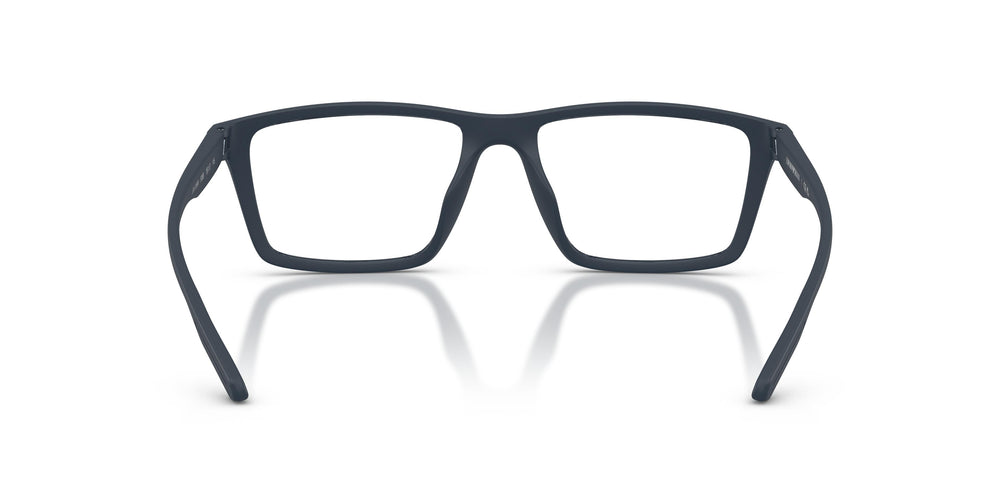 Emporio Armani EA4189V 5088 55
