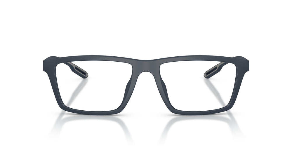Emporio Armani EA4189V 5088 55
