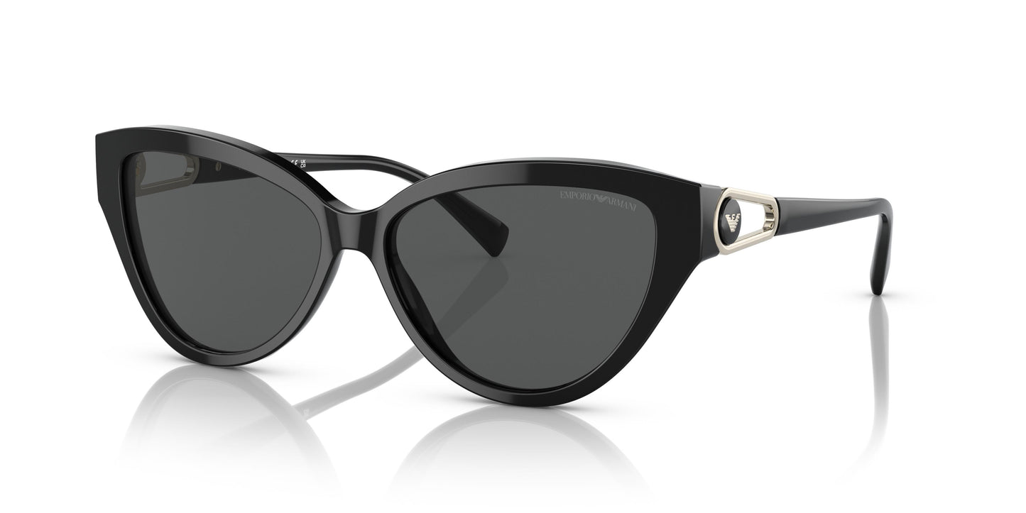 Emporio Armani EA4192  501787 57