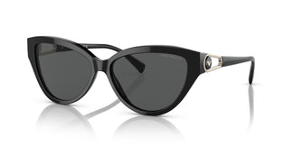 Emporio Armani EA4192  501787 57