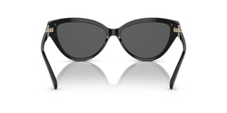 Emporio Armani EA4192  501787 57