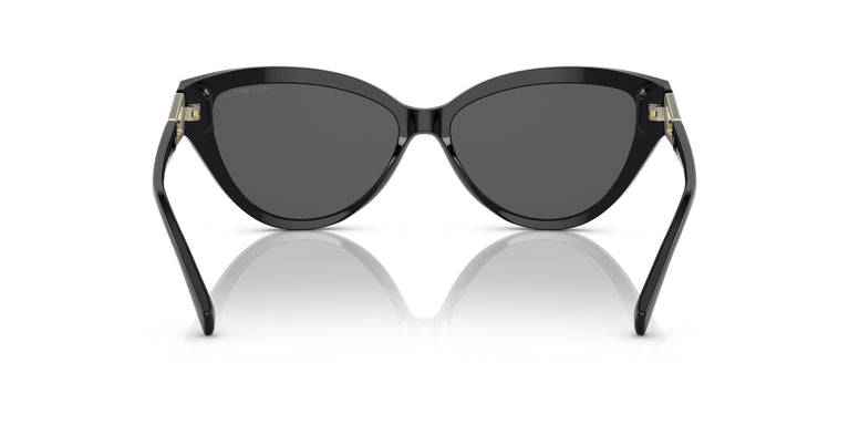 Emporio Armani EA4192  501787 57
