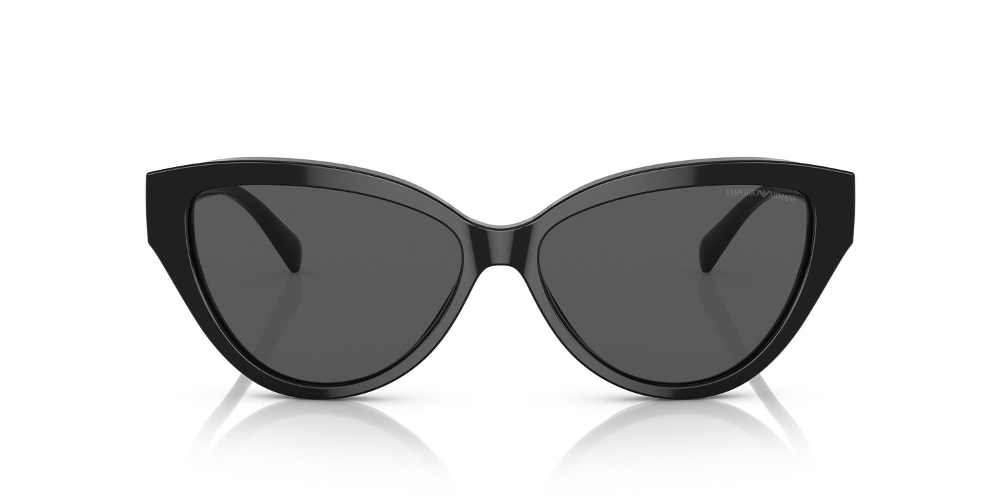 Emporio Armani EA4192  501787 57