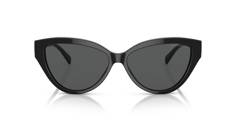 Emporio Armani EA4192  501787 57