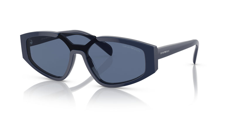 Emporio Armani EA4194  514580