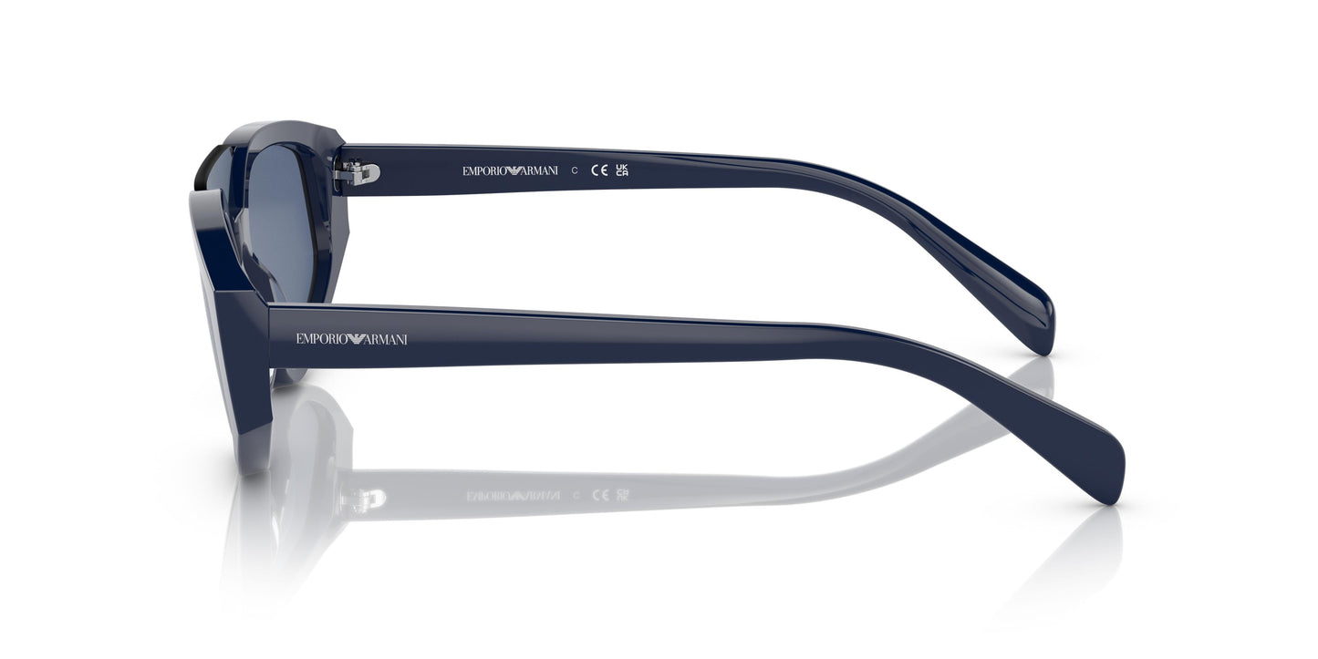 Emporio Armani EA4194  514580