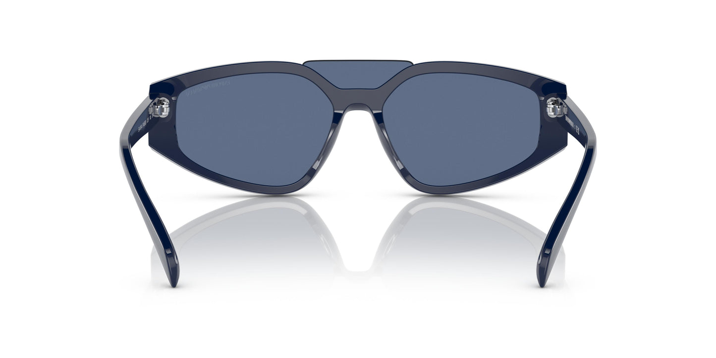 Emporio Armani EA4194  514580