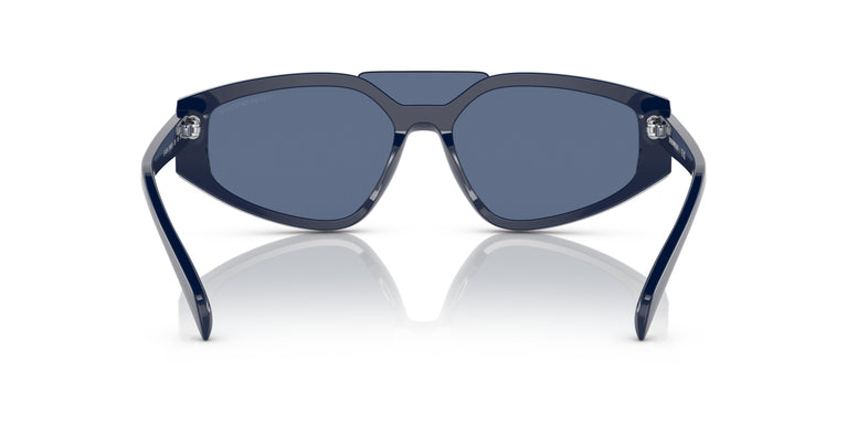 Emporio Armani EA4194  514580