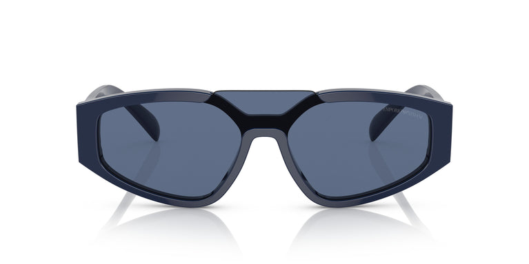 Emporio Armani EA4194  514580