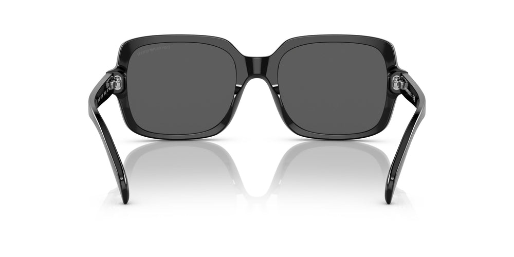 Emporio Armani EA4195 501787 55