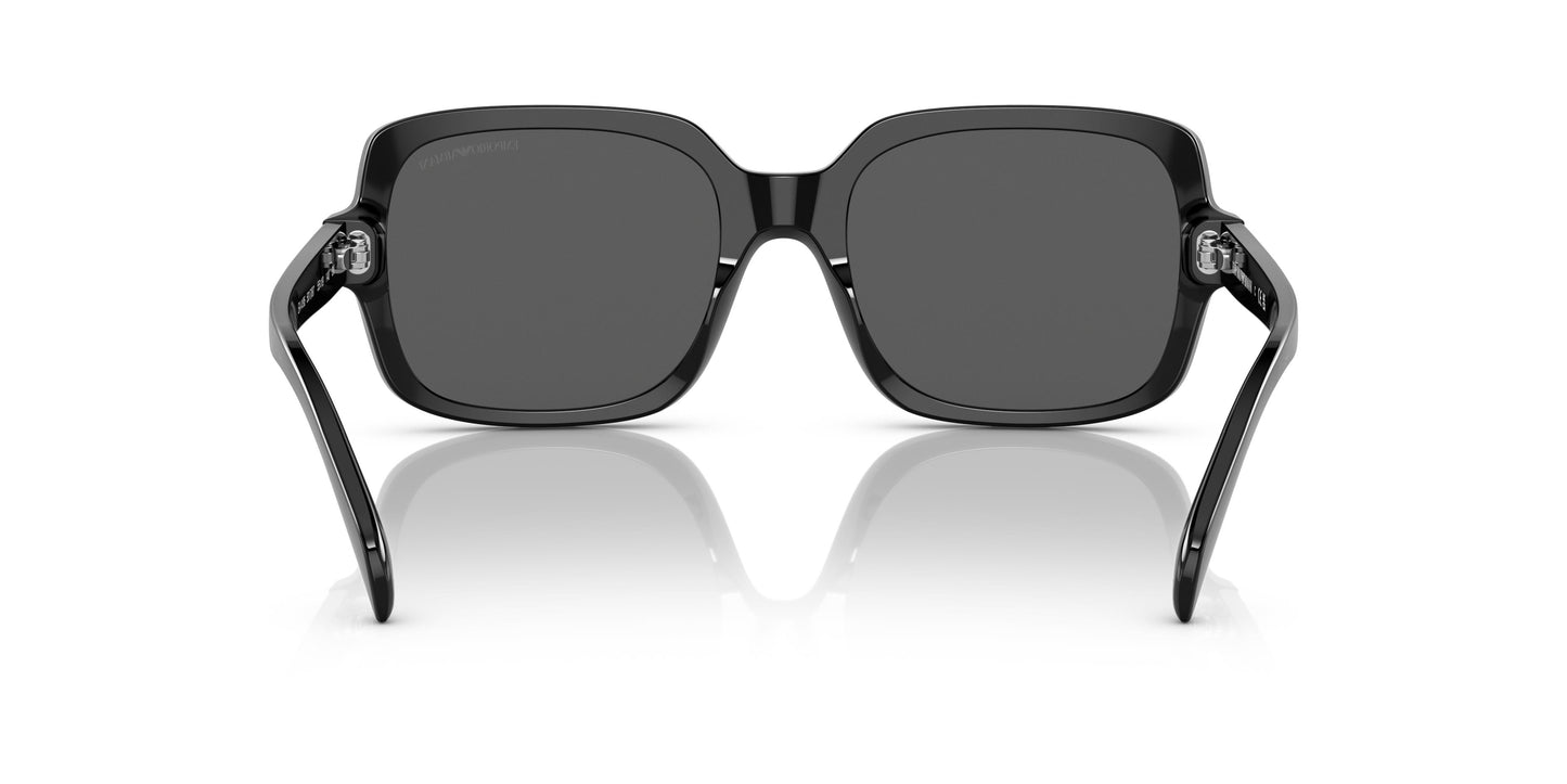Emporio Armani EA4195 501787 55
