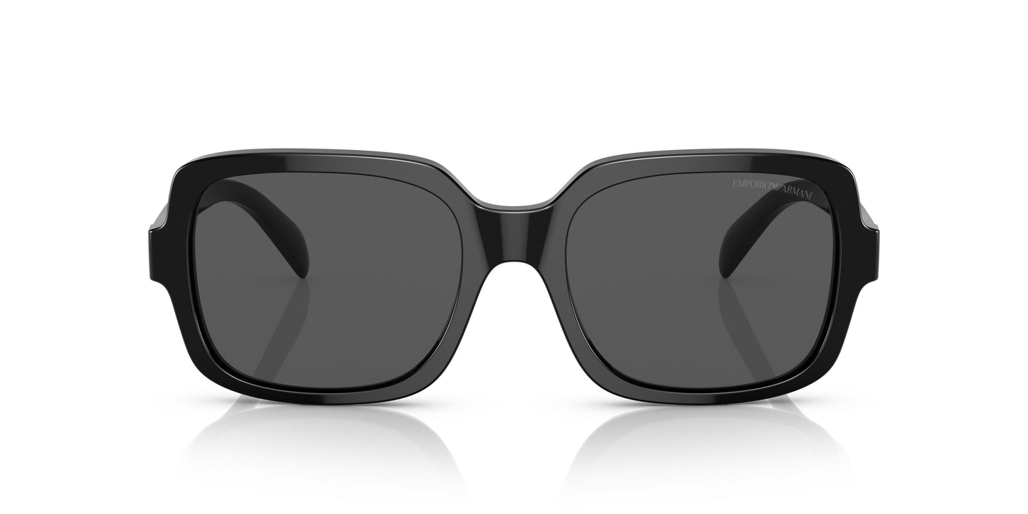 Emporio Armani EA4195 501787 55