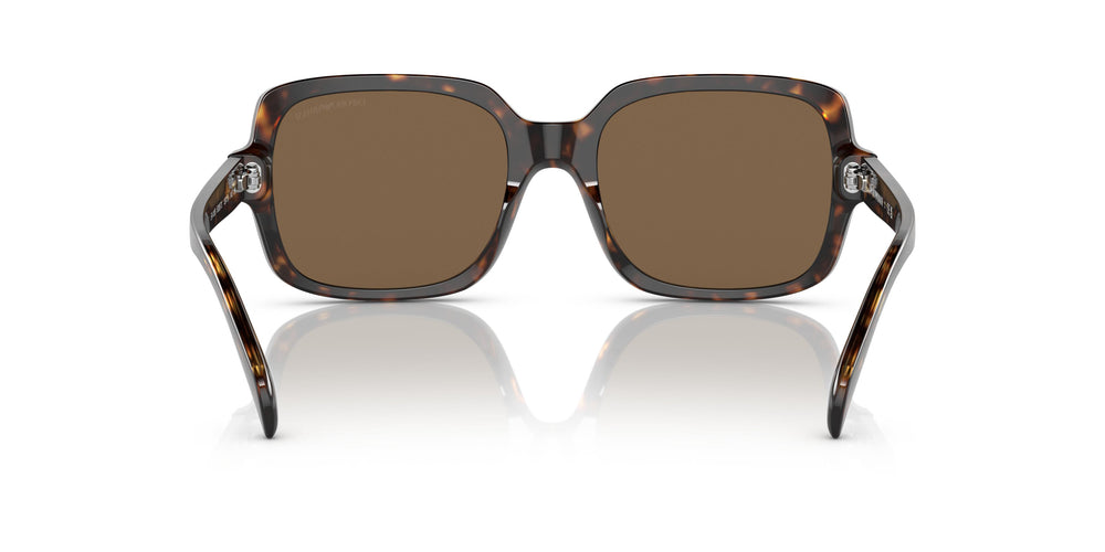 Emporio Armani EA4195 502673 55