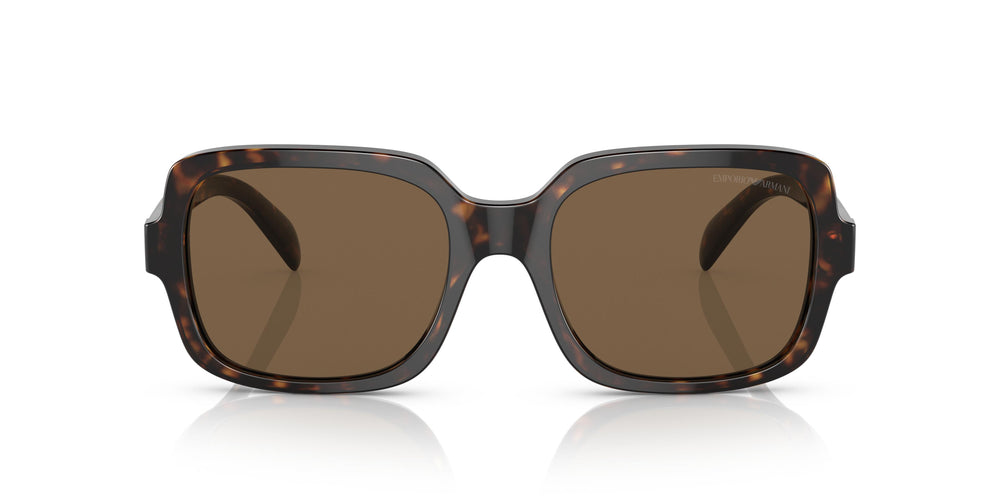 Emporio Armani EA4195 502673 55