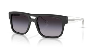 Emporio Armani EA4197 50018G 57