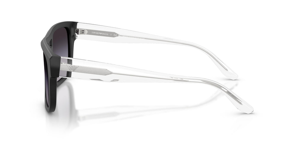Emporio Armani EA4197 50018G 57