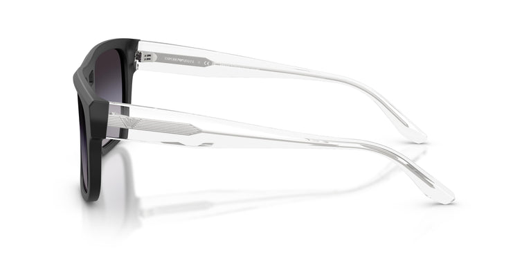 Emporio Armani EA4197 50018G 57