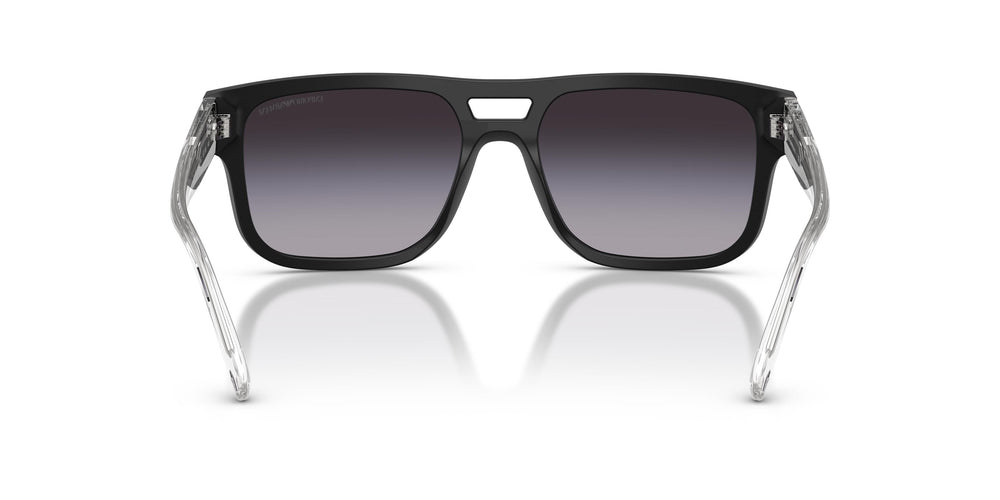 Emporio Armani EA4197 50018G 57