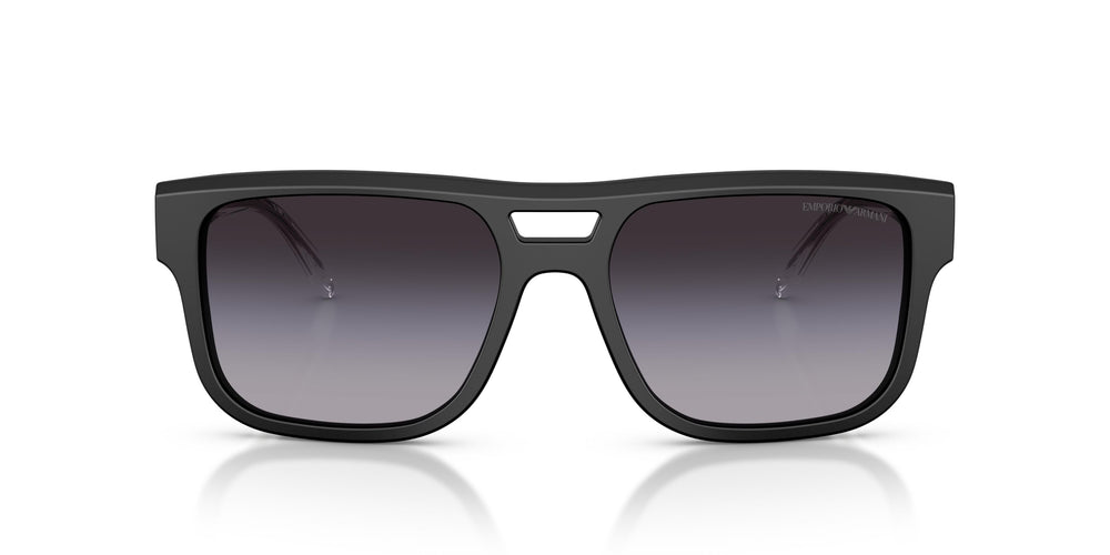 Emporio Armani EA4197 50018G 57