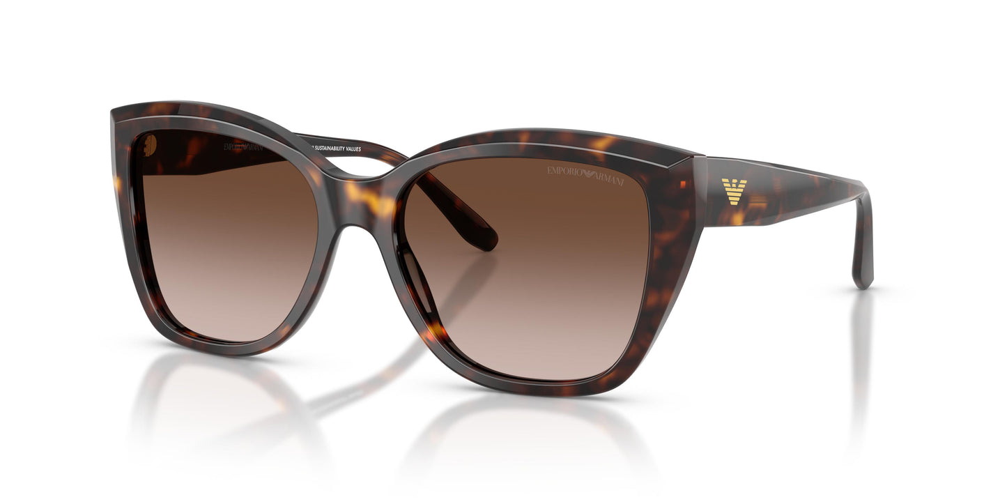 Emporio Armani EA4198 502613 55