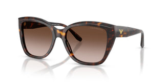 Emporio Armani EA4198 502613 55