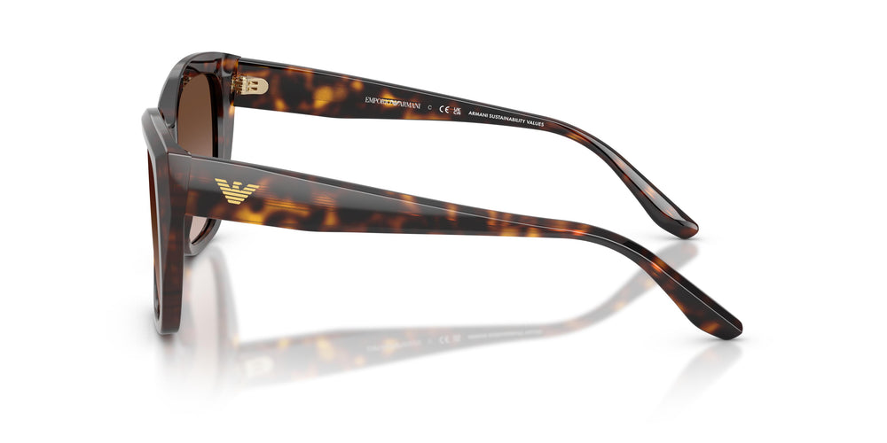 Emporio Armani EA4198 502613 55