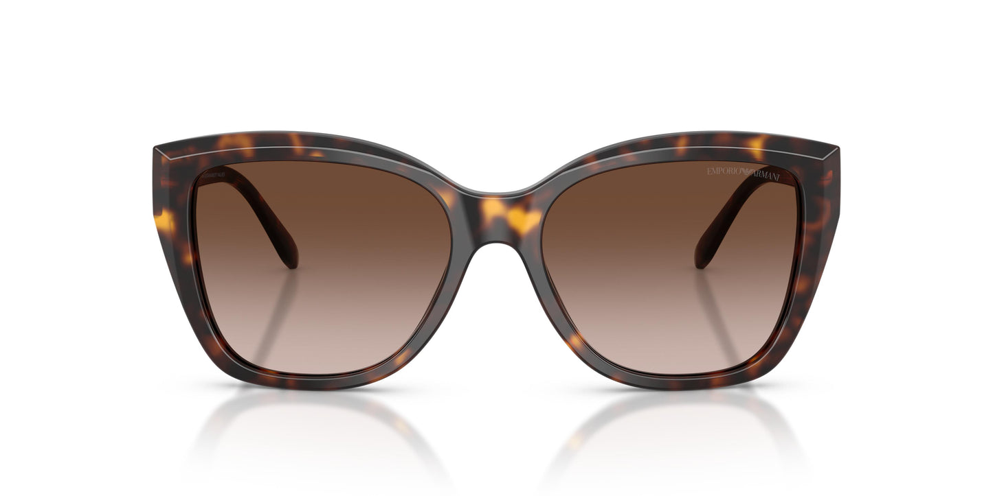 Emporio Armani EA4198 502613 55