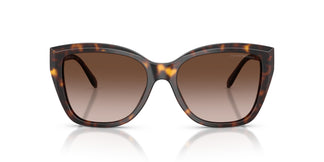 Emporio Armani EA4198 502613 55