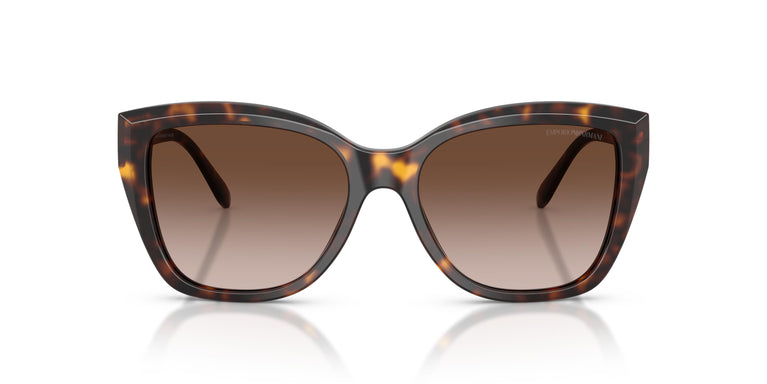 Emporio Armani EA4198 502613 55