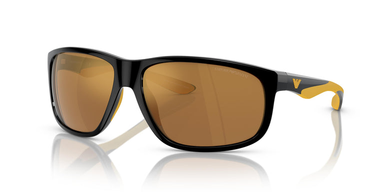 Emporio Armani EA4199U  50176H 65