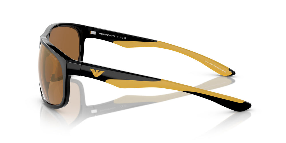 Emporio Armani EA4199U  50176H 65