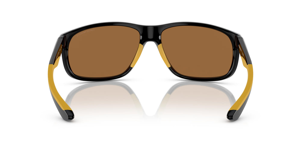 Emporio Armani EA4199U  50176H 65