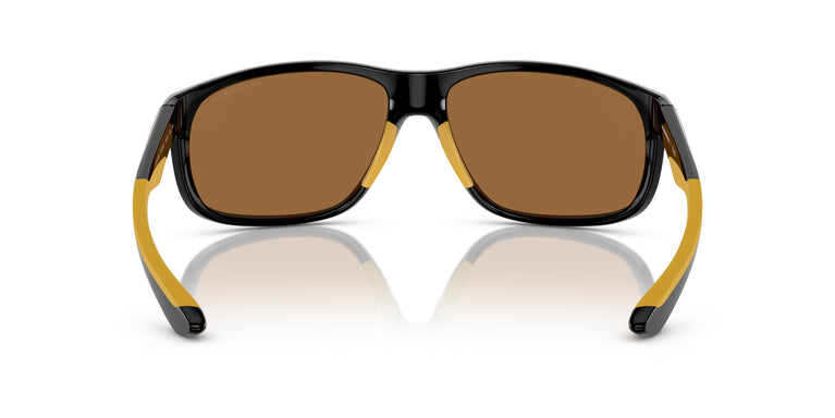 Emporio Armani EA4199U  50176H 65