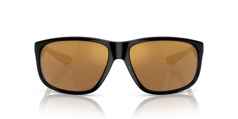 Emporio Armani EA4199U  50176H 65