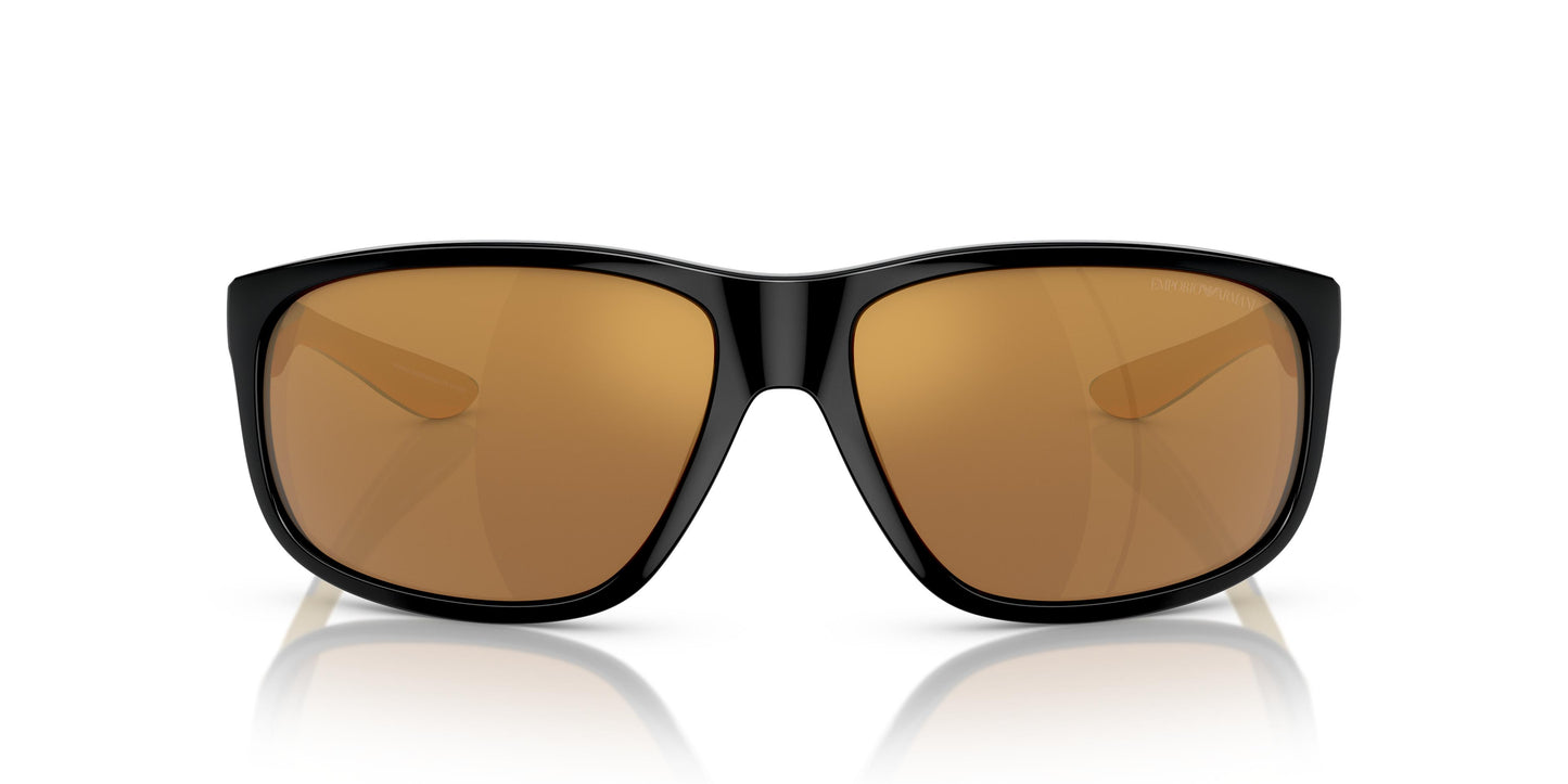 Emporio Armani EA4199U  50176H 65