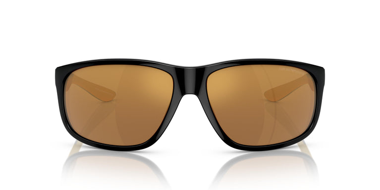Emporio Armani EA4199U  50176H 65